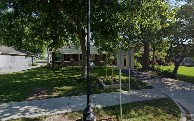 229725 john p cook associates 8211 attorney tracy enochs reeves