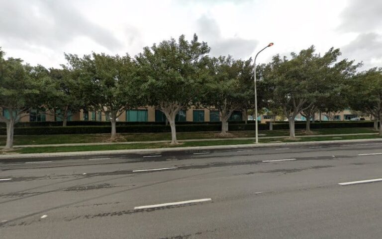 229729 john p deily law offices 768x480