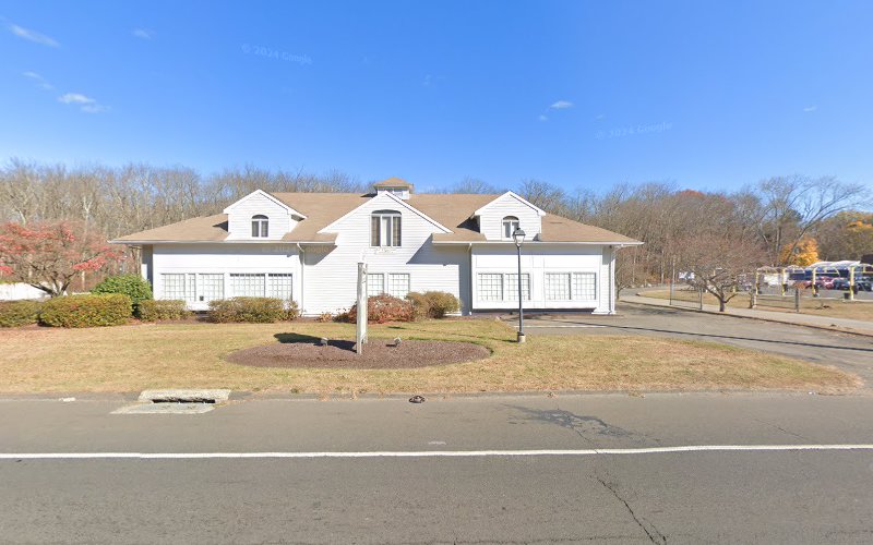 229735 john p fracassini law office