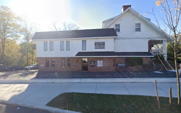 229739 john p gouttiere attorney at law 768x480