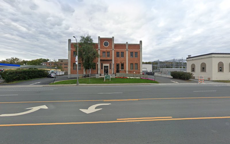 229743 john p hicks law firm