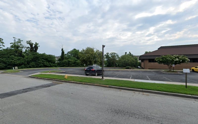229747 john p houlihan pa