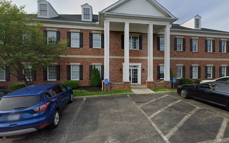 229752 john p laczko llc