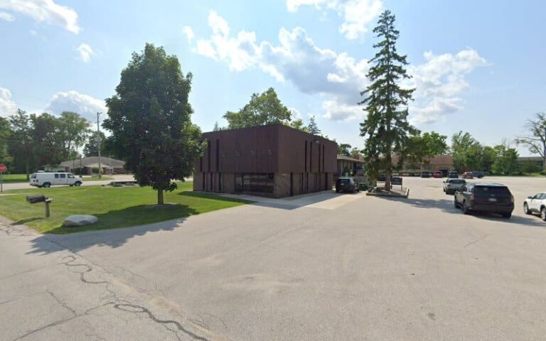 229756 john p lozano law office 768x480