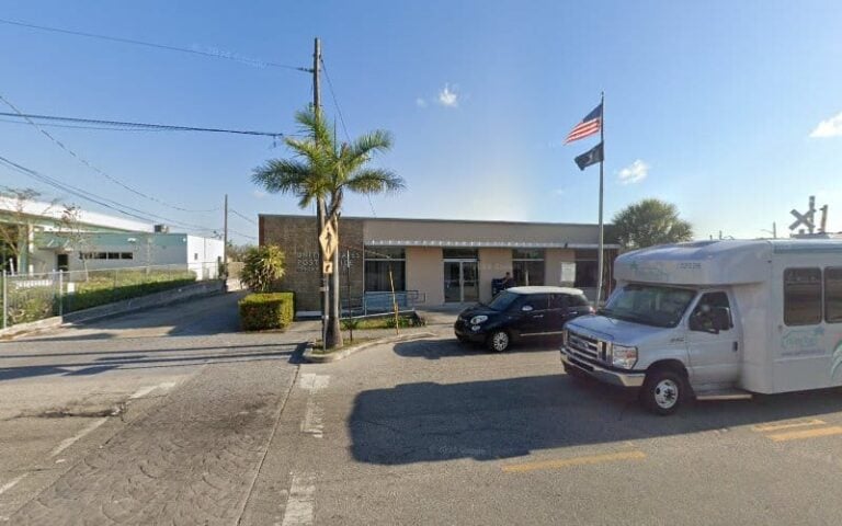 229758 john p marinelli llc law offices of 768x480