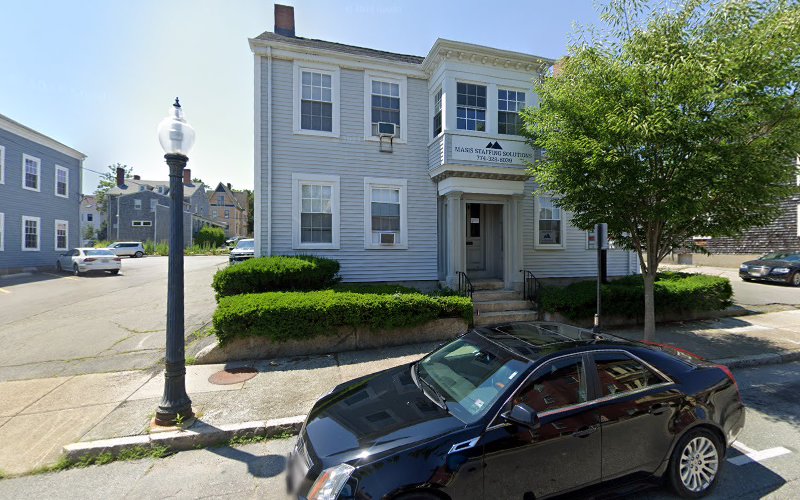 229762 john p mesella atty law mesella john p