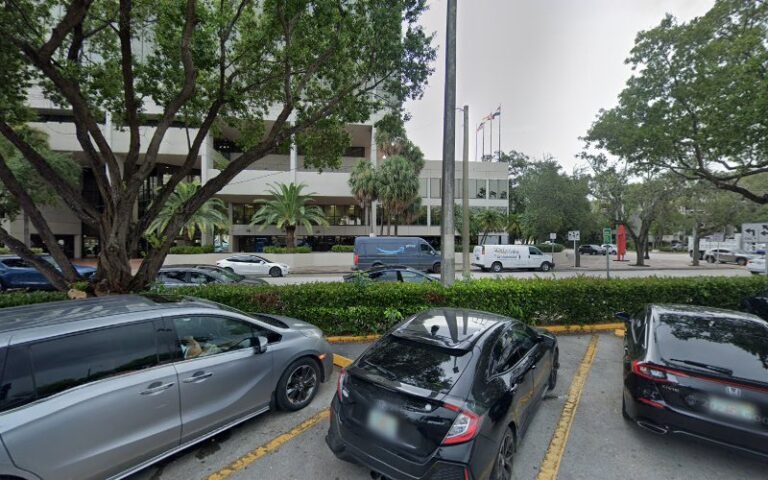 229768 john p murray esq the murray law firm p.a 768x480