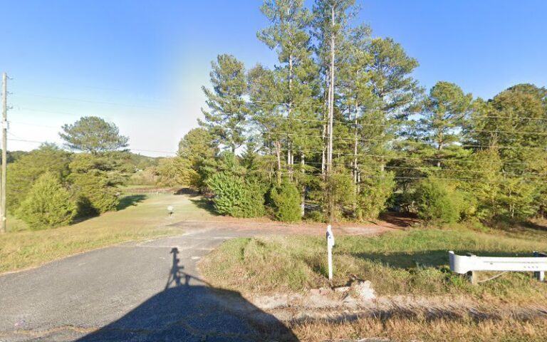 229772 john p parker 768x480