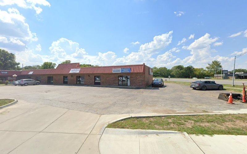 229774 john p ryan jr law offices