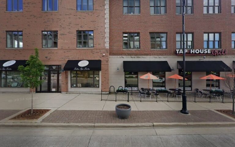 229776 john p sackmann 768x480