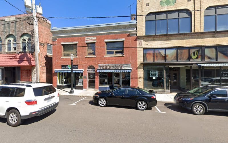 229780 john p toscano jr law offices toscano jr john p