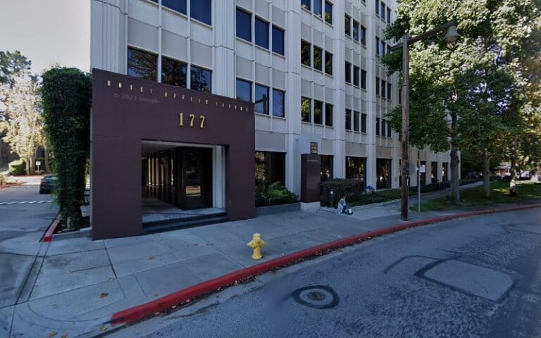 229785 john p. antonakos 768x480