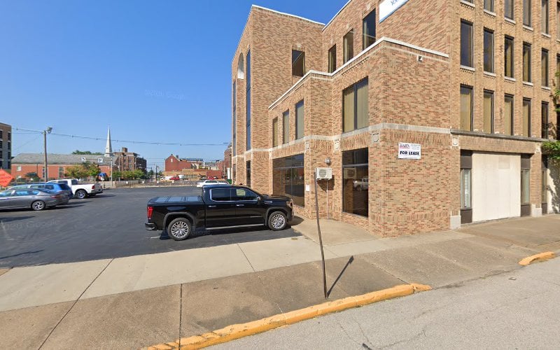 229789 john p. brinson attorney at law