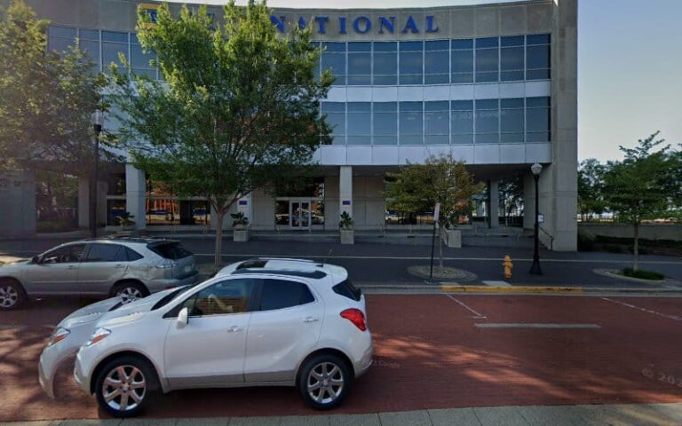 229791 john p. broadhead 768x480