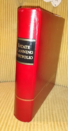 229817 john p. garvey pc