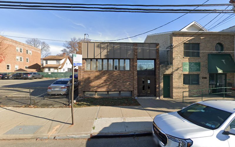 229821 john p. gulino p.c