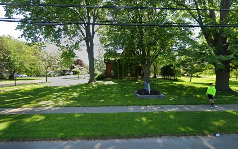 229823 john p. gullo ii 768x480