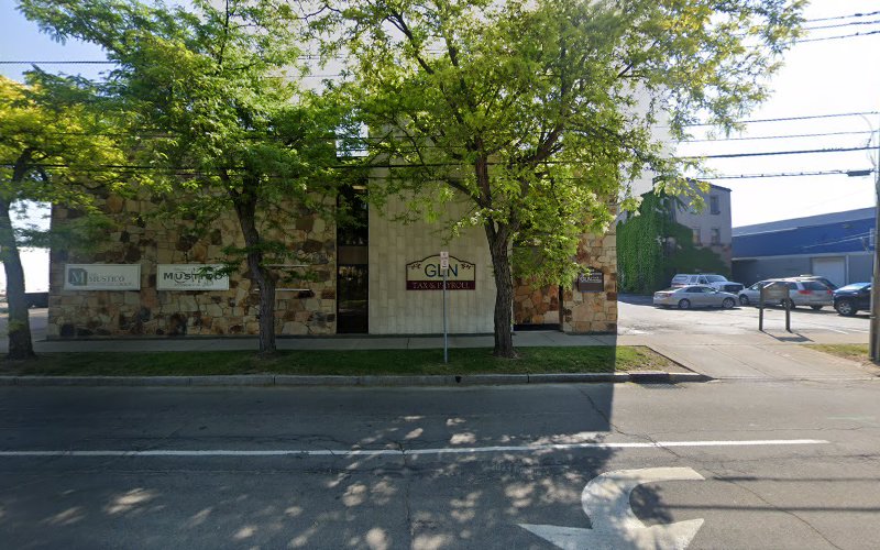 229852 john p. mustico law firm