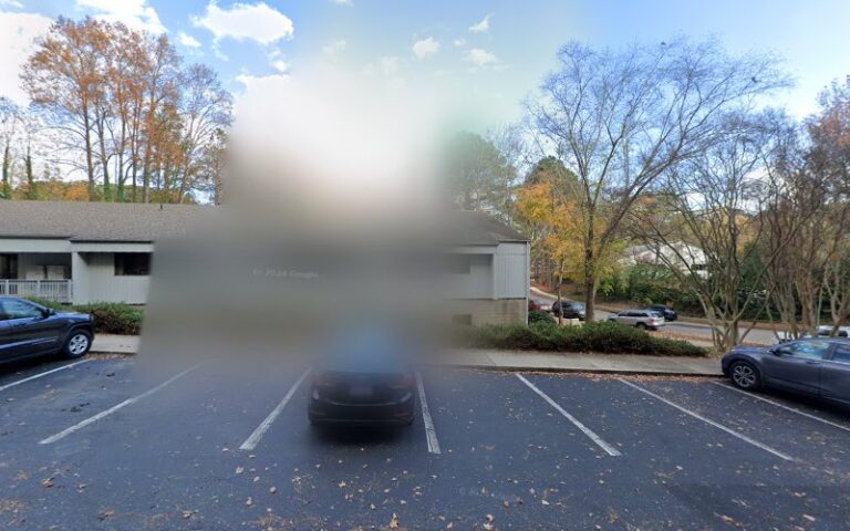Feature image