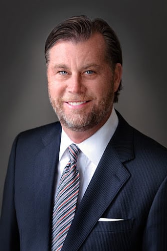 229870 john p. rogers criminal justice attorney