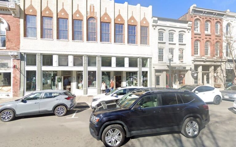 229876 john p. webb attorney at law 768x480