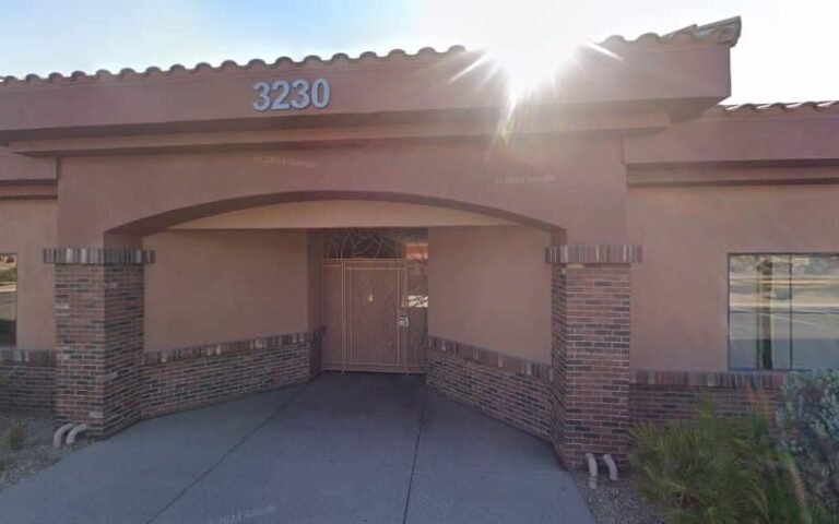 229888 john palermo 768x480