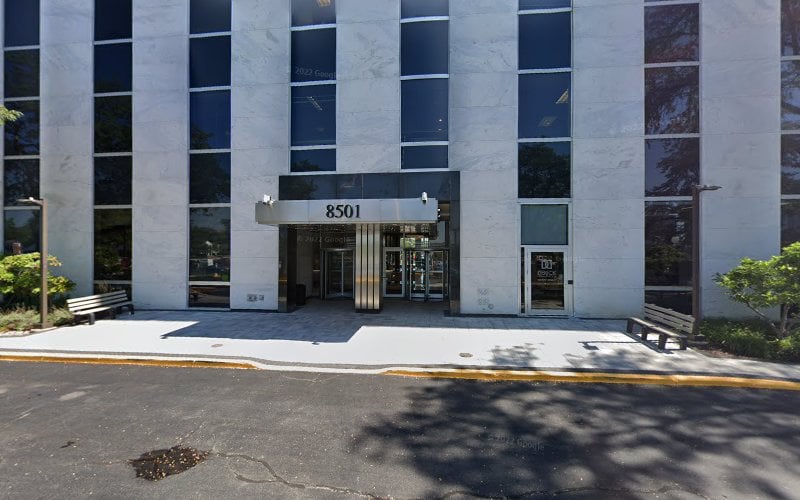 229892 john papadia law offices