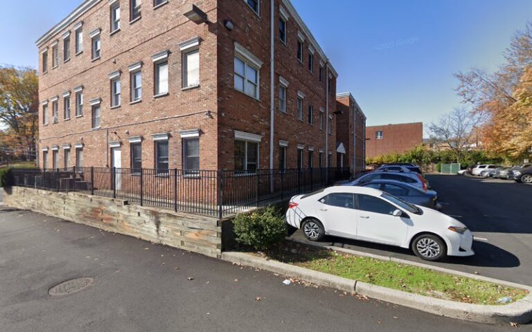 229894 john paragano esq. llc paragano john 768x480