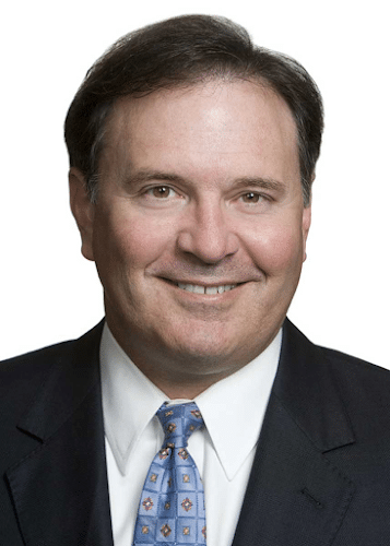 229896 john paris