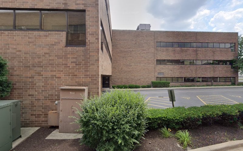229916 john paul carroll associates