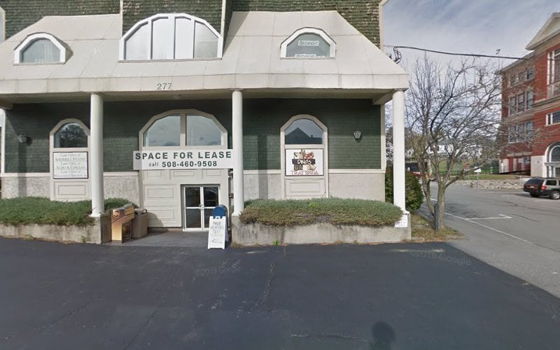229920 john paul lapre law office