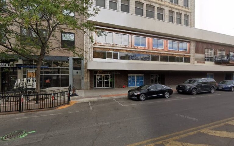 229922 john paul law office 768x480