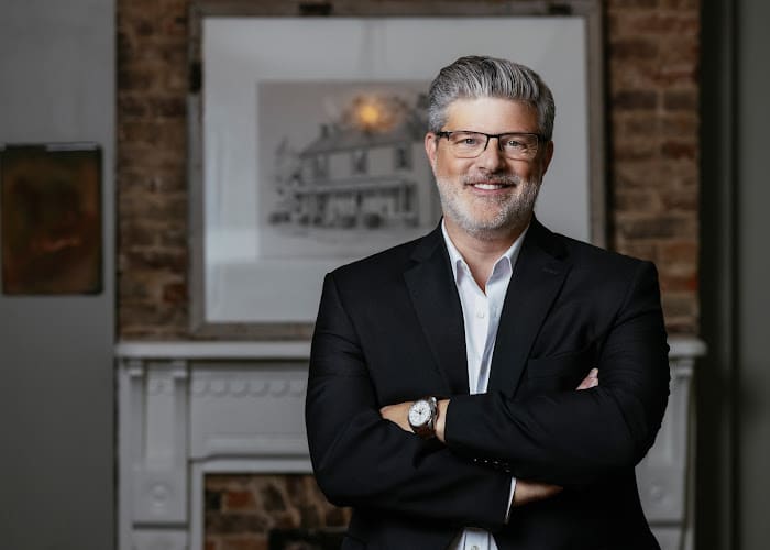 229930 john peppers lawyer
