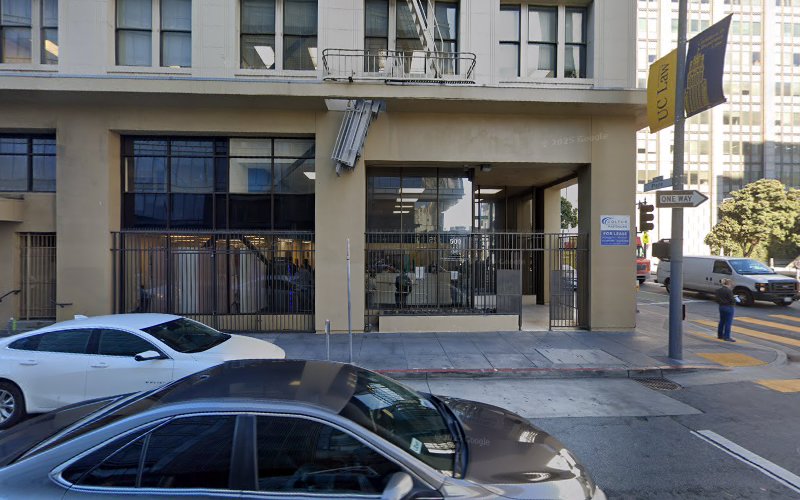 229937 john philipsborn law office