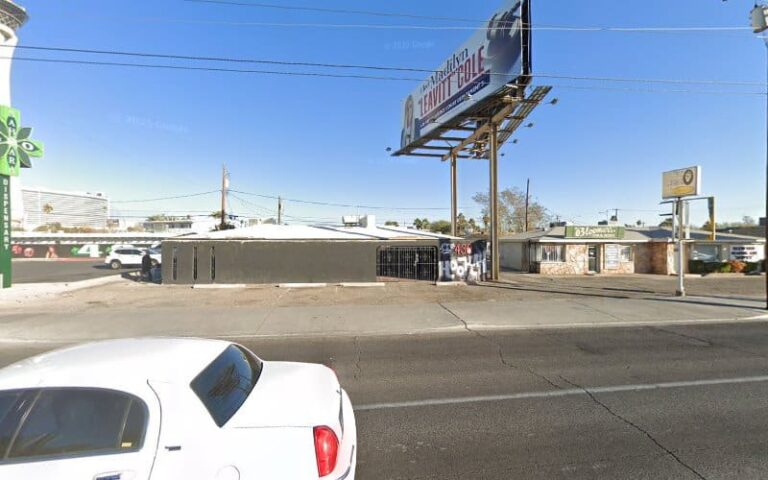 229941 john piro 768x480