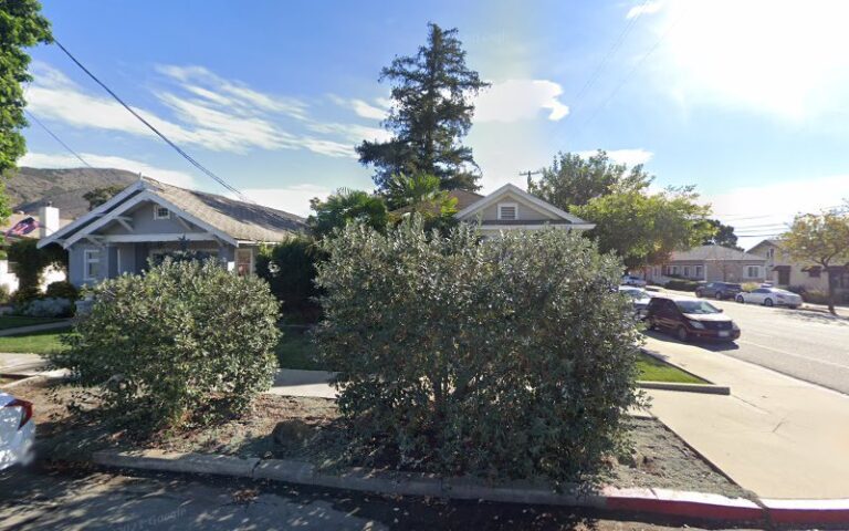 229955 john pratt attorneys at law 768x480