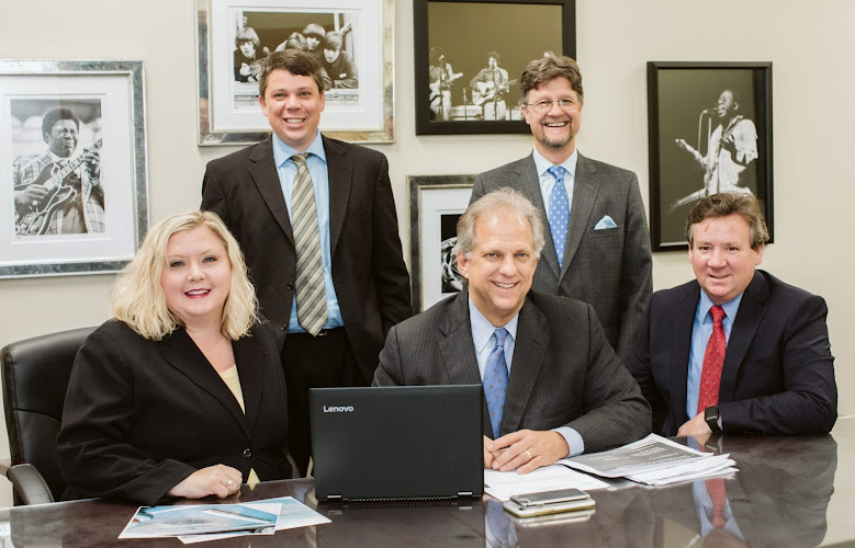 229962 john price law firm