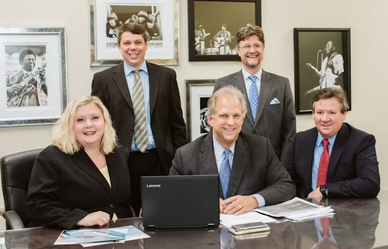 229964 john price law firm llc 768x493