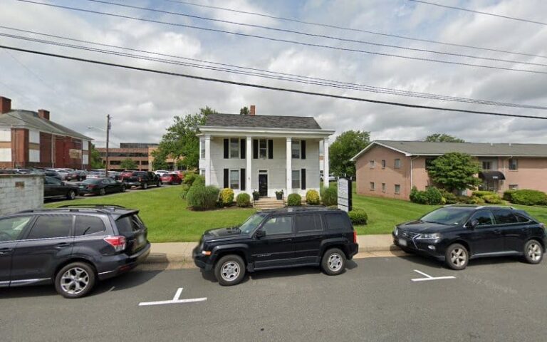 229966 john primeau llc 768x480