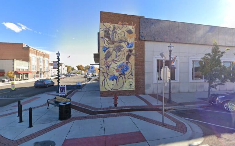 229968 john prior law office prior john 768x480