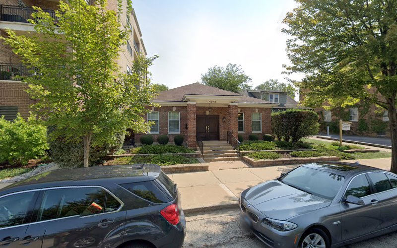 229970 john provenzale law firm llc