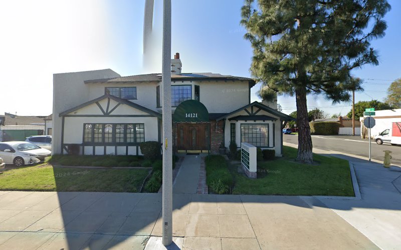 229980 john r cogorno law offices