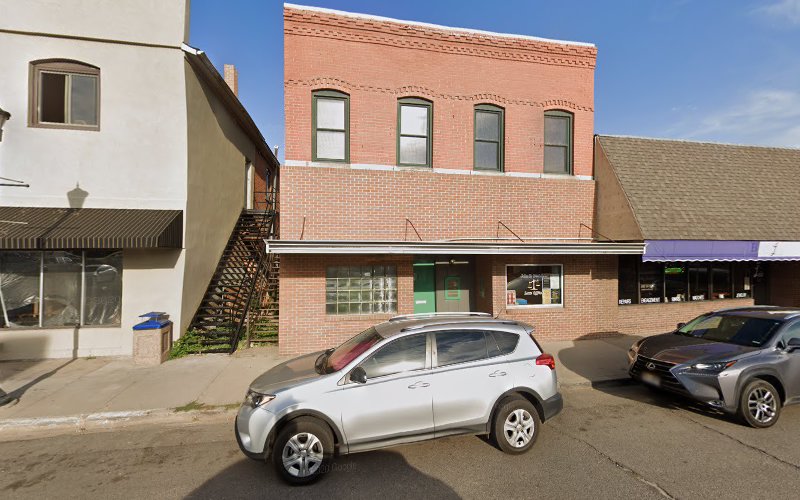 229984 john r dent law office