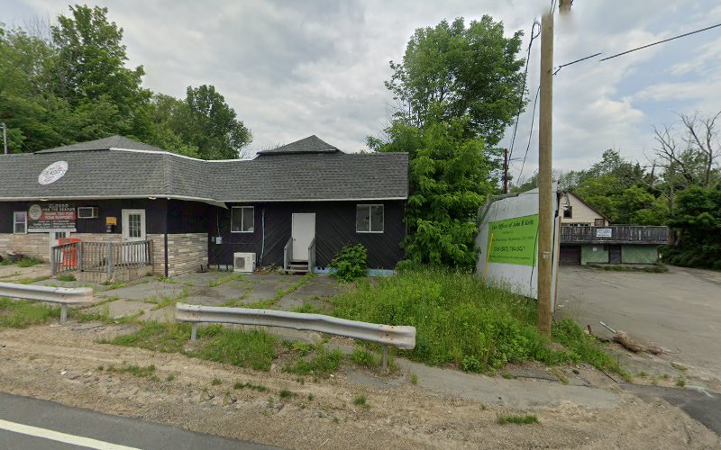 229996 john r kelly law office