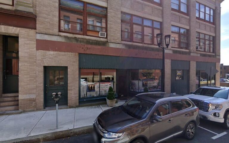 229998 john r mitchell law office 768x480