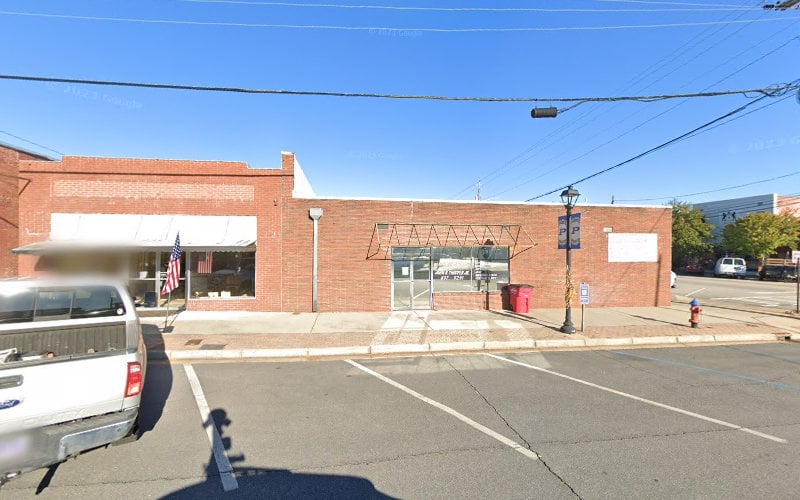 230013 john r thigpen jr. law office
