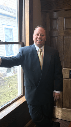 230015 john r velk law offices