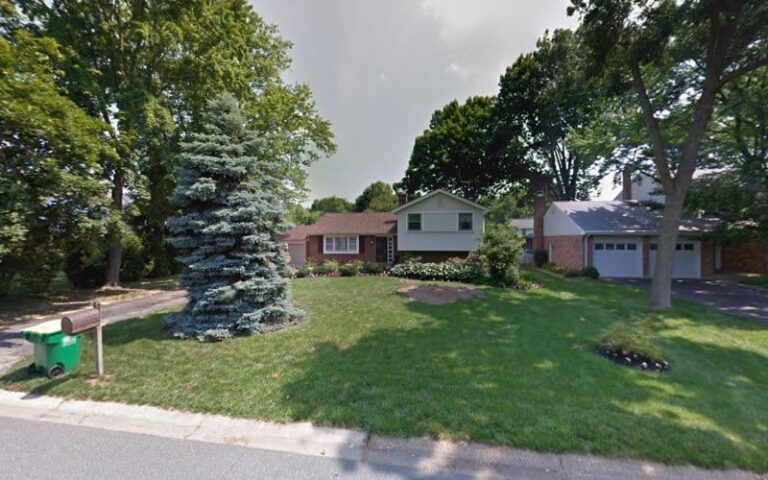 230019 john r weaver jr pa 768x480