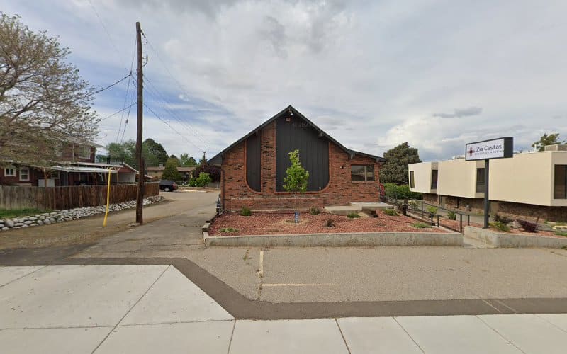 230021 john r westerman law offices