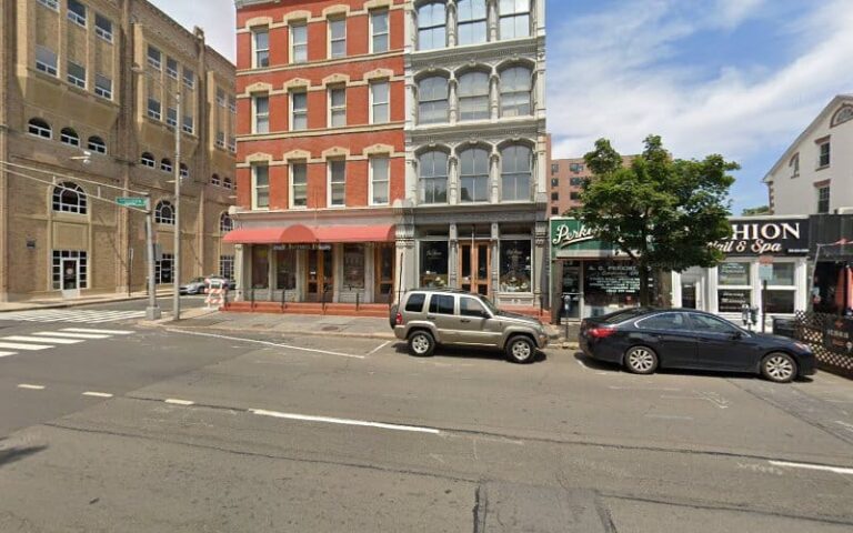 230025 john r williams associates 768x480